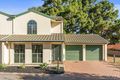 Property photo of 29 Walker Court Enfield SA 5085