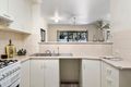 Property photo of 29 Walker Court Enfield SA 5085