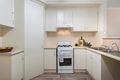 Property photo of 29 Walker Court Enfield SA 5085