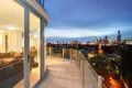 Property photo of 802/196-206 Albert Road South Melbourne VIC 3205