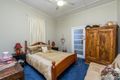 Property photo of 1-3 Wilga Street Binnaway NSW 2395