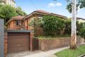 Property photo of 32 Cammeray Road Cammeray NSW 2062