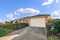 Property photo of 2 Valentine Court Ballan VIC 3342