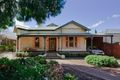 Property photo of 27 Avenel Gardens Road Medindie SA 5081