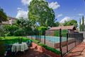 Property photo of 27 Avenel Gardens Road Medindie SA 5081