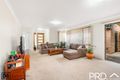 Property photo of 2 David Road Barden Ridge NSW 2234