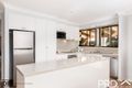 Property photo of 2 David Road Barden Ridge NSW 2234