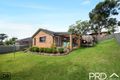 Property photo of 2 David Road Barden Ridge NSW 2234