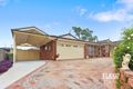 Property photo of 11 Lauren Place Dapto NSW 2530