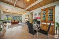Property photo of 802 Allies Road Marong VIC 3515