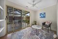 Property photo of 802 Allies Road Marong VIC 3515