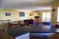 Property photo of 1/6 Indigo Avenue Rainbow Beach QLD 4581