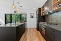 Property photo of 23 Hardys Road Mudgeeraba QLD 4213