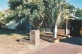 Property photo of 4 Crampton Avenue Eaton WA 6232