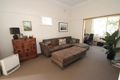 Property photo of 354 Bronte Road Waverley NSW 2024