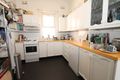 Property photo of 354 Bronte Road Waverley NSW 2024