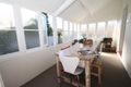 Property photo of 354 Bronte Road Waverley NSW 2024