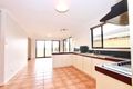 Property photo of 39 Shearwater Esplanade Shearwater TAS 7307