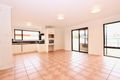 Property photo of 39 Shearwater Esplanade Shearwater TAS 7307