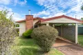 Property photo of 9 Webb Street Rangeville QLD 4350