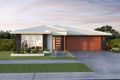 Property photo of LOT 1800 Campbell Drive Mango Hill QLD 4509