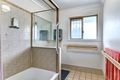 Property photo of 1/20 Foster Street Newmarket QLD 4051