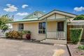Property photo of 1/20 Foster Street Newmarket QLD 4051