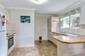 Property photo of 1/20 Foster Street Newmarket QLD 4051