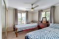 Property photo of 1/20 Foster Street Newmarket QLD 4051