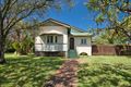 Property photo of 32 Rossett Street Chermside West QLD 4032