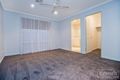 Property photo of 23 Geebung Road Cranbourne West VIC 3977