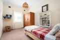 Property photo of 32 Cammeray Road Cammeray NSW 2062