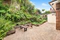 Property photo of 32 Cammeray Road Cammeray NSW 2062