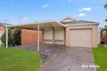Property photo of 41A Unicombe Crescent Oakhurst NSW 2761