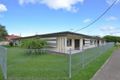 Property photo of 5/17-19 Sondrio Street Woree QLD 4868