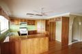 Property photo of 145 Phillip Road Avonsleigh VIC 3782