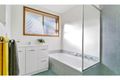Property photo of 51 Caffrey Street McLaren Vale SA 5171