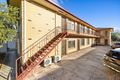 Property photo of 20/85 Windsor Grove Klemzig SA 5087