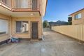 Property photo of 20/85 Windsor Grove Klemzig SA 5087