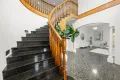 Property photo of 689 Malabar Road Maroubra NSW 2035