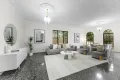 Property photo of 689 Malabar Road Maroubra NSW 2035