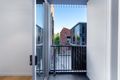 Property photo of 302B/3 Brewery Lane Collingwood VIC 3066