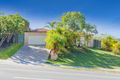 Property photo of 83 Santa Isobel Boulevard Pacific Pines QLD 4211