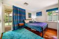 Property photo of 44 Folland Parade Atwell WA 6164