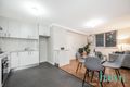 Property photo of 36/61 Wright Street Highgate WA 6003