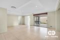 Property photo of 3 Thetis Link Dalyellup WA 6230