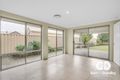 Property photo of 3 Thetis Link Dalyellup WA 6230