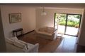 Property photo of 2/10 Avonmore Terrace Cottesloe WA 6011