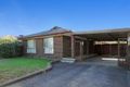 Property photo of 3 Bundeena Avenue Kealba VIC 3021