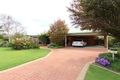 Property photo of 16 Blakemore Retreat Huntingdale WA 6110